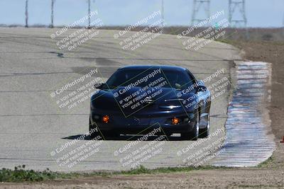 media/Mar-03-2024-Speed Ventures (Sun) [[3b44149adf]]/Yellow/Session 2 (Outside Grapevine)/